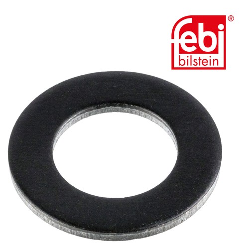 Febi 30263 sealing ring - 30263,