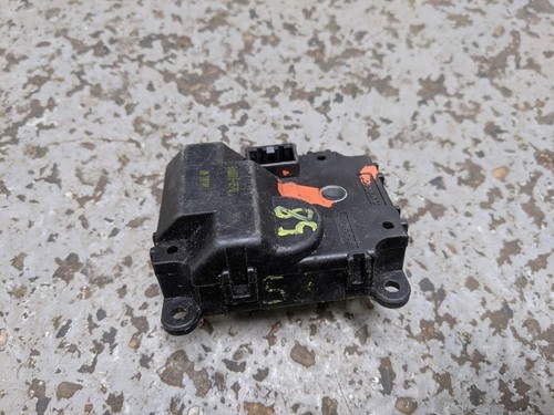 Toyota rav4 2005 - toyota, heater