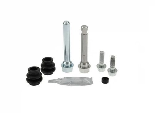 Brake caliper guide - kit, d7180c