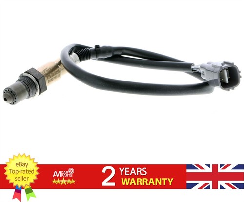 Lambda sensor for - sensor,
