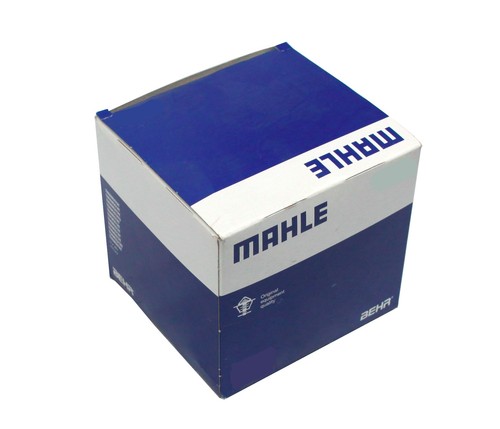 Coolant reservoir cap - crb, 130