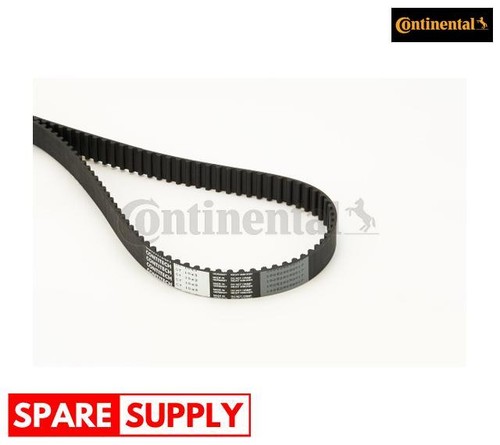 Timing belt for - for, altis