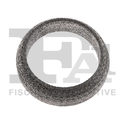 Fa1 771 948 seal ring - seal, exhaust