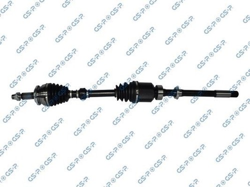 Driveshaft for toyota rav - for,