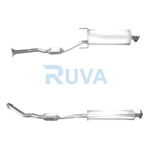 Fits toyota rav4 2005 - fits,