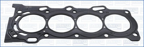 Cylinder head gaskets ajusa - head,