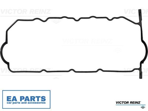 Gasket cylinder head - cylinder,