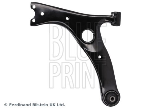 Blue print adbp860201 - blue,
