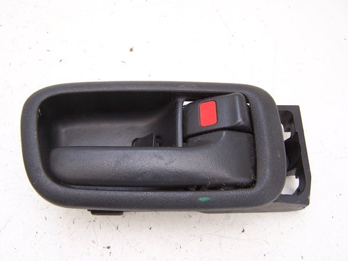 Toyota rav4 drivers - toyota, door