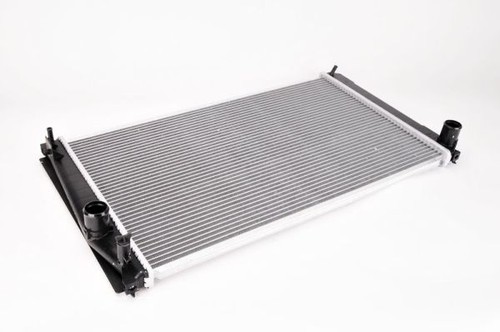 Radiator engine cooling - radiator,,