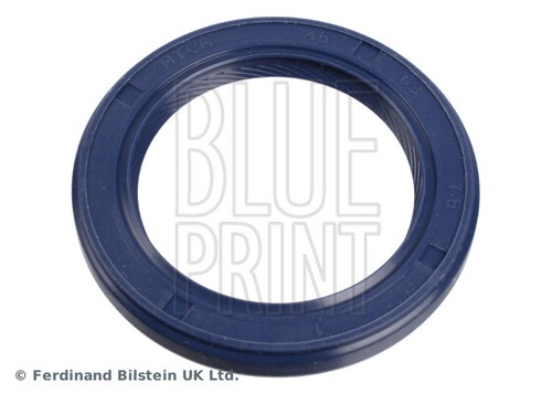 Shaft seal crankshaft for - seal,,