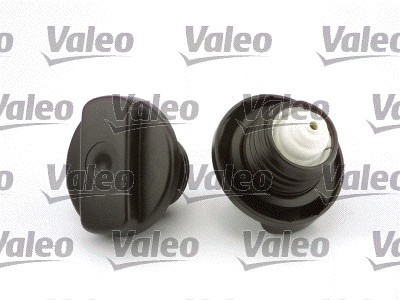 Fits range rover fuel - fuel, tank
