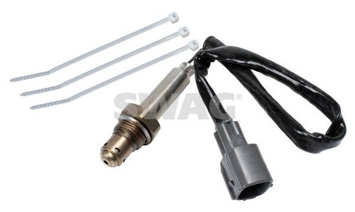 Oxygen sensor 33106808 - sensor,