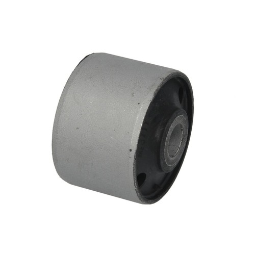 Yamato j52017aymt mounting - j52017aymt,