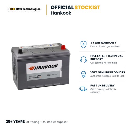 12v car battery - 12v,
