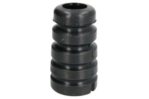 Front magnum technology - front,