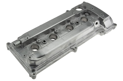 For toyota avensis - rav, 4