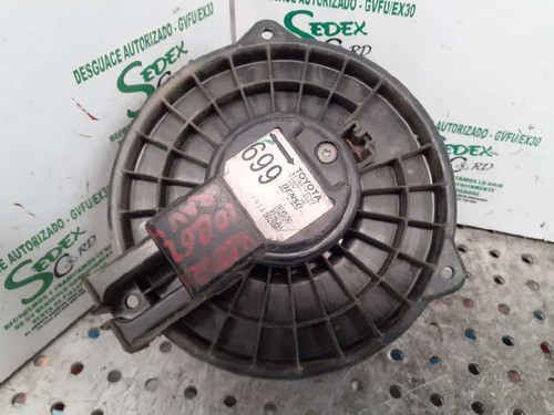 8710342060 705399 heating