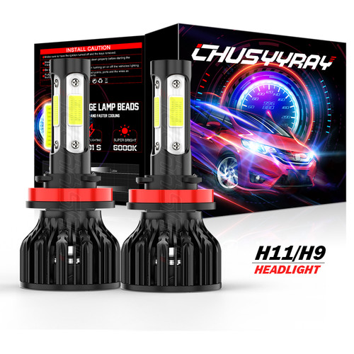 For toyota rav4 2005 2013 - for,