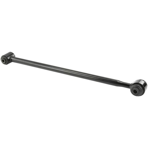 Febest 0125 aca25up rear upper - febest,