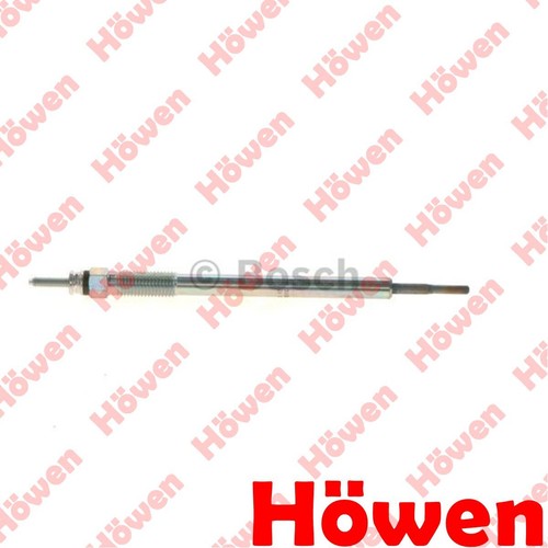 Fits toyota rav4 avensis - rav4,
