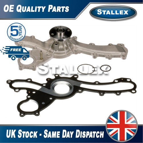Fits lexus 2006 2015 - rx, 3.5