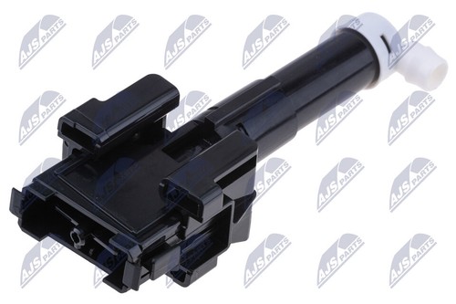Nty eds 109 washer - nty, fluid