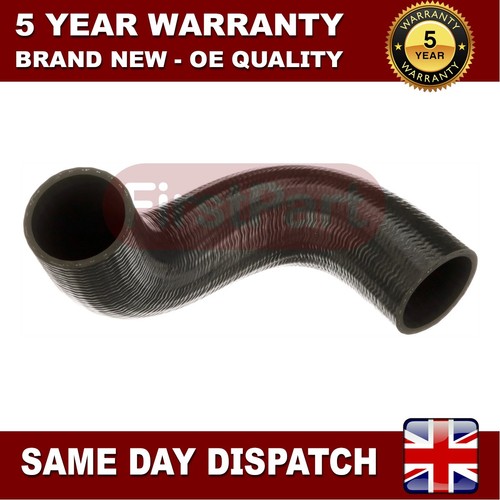 Fits toyota rav4 2001 2005 - fits,