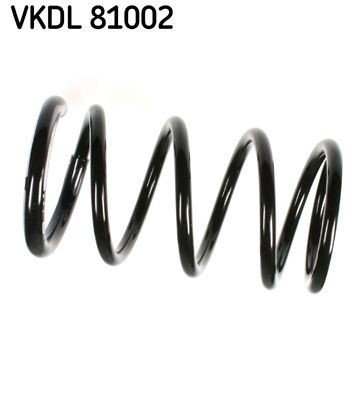 Suspension damping - suspension/damping,