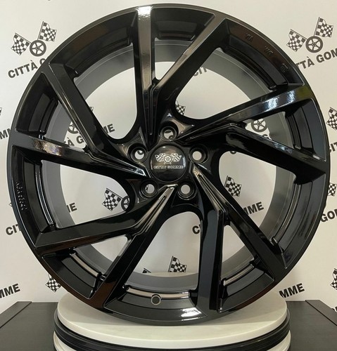 Alloy wheels compatible - wheels,