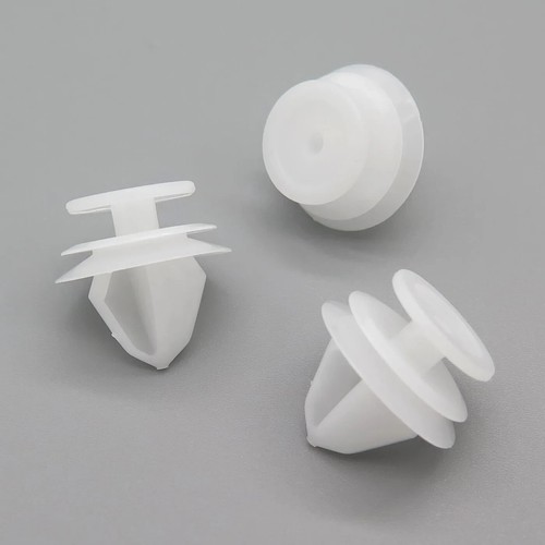 Fit toyota 10pcs interior - toyota,