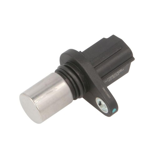 Camshaft position sensor - sensor, fits