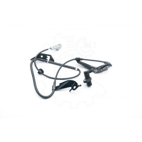 For toyota rav - rav, ii