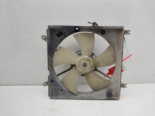 1636123050 cooling fan - , toyota