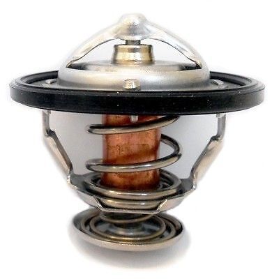 92123 meat doria thermostat - &,