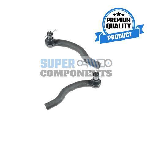 For toyota rav iii 2006 - toyota, 2006-2013