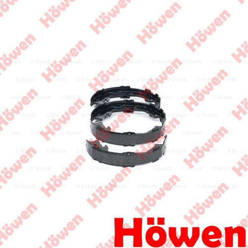 Fits nissan juke - nissan,
