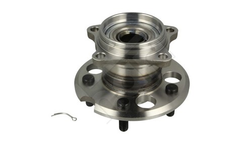 Hart 903 878 - hart, bearing
