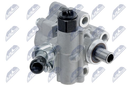 Nty spw 041 hydraulic pump - nty,