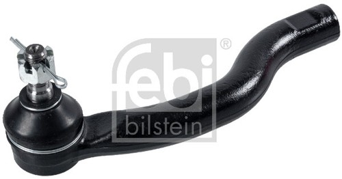 43204 febi bilstein - 43204,