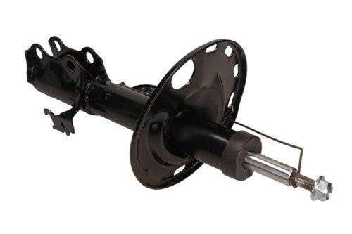 Maxgear 0631 shock - 11-0631, absorber
