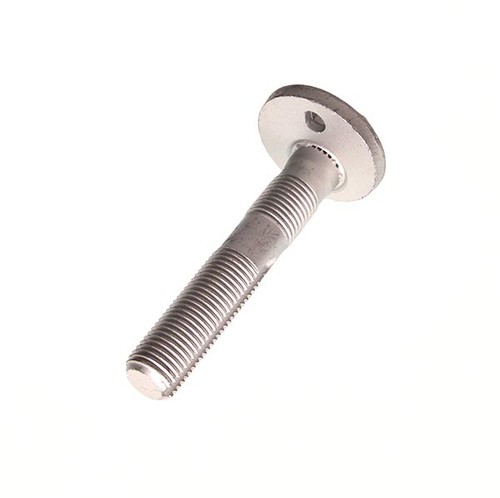 Fits maxgear 5336 - fits, 49-5336