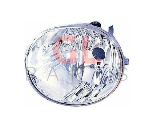 For toyota rav xa20 - for,