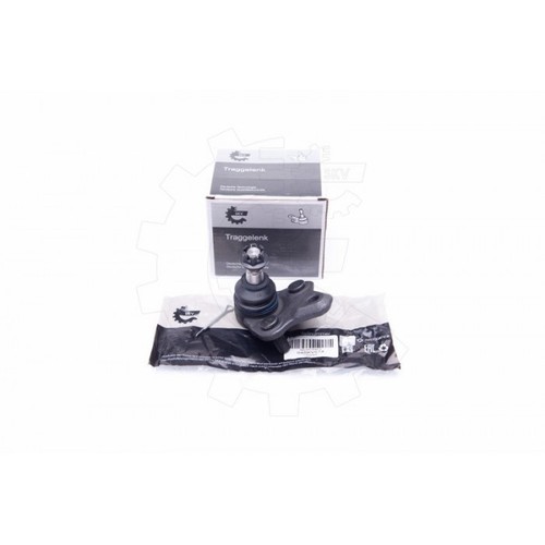 For toyota three volume phv - toyota,