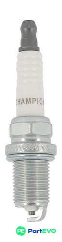 Champion spark plug oe093t10 - spark,