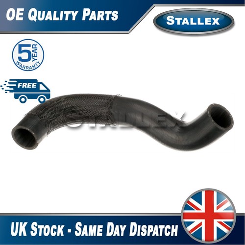 Fits toyota rav4 - fits, 2.2