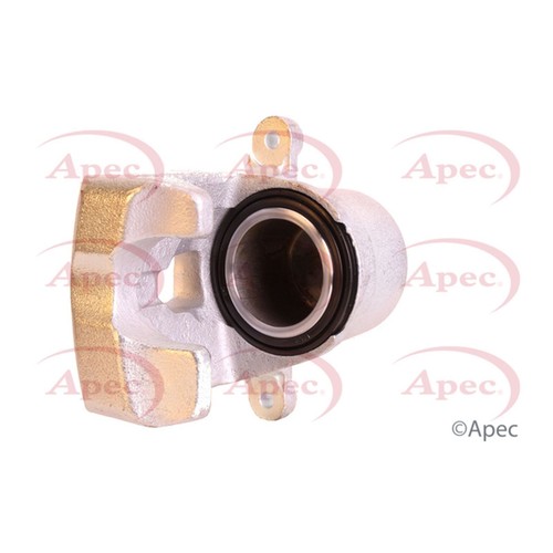 Front right apec - right, brake