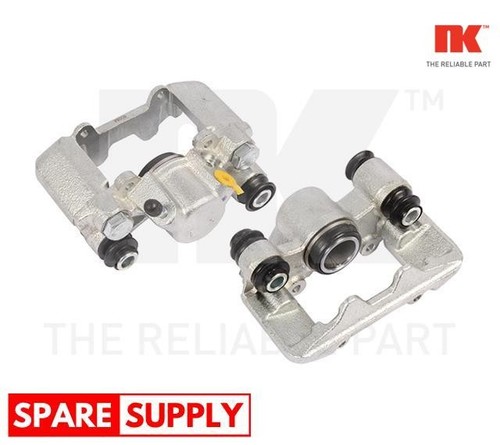 Brake caliper for toyota - caliper,