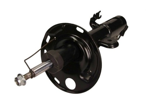 Maxgear 0632 shock - shock, absorber