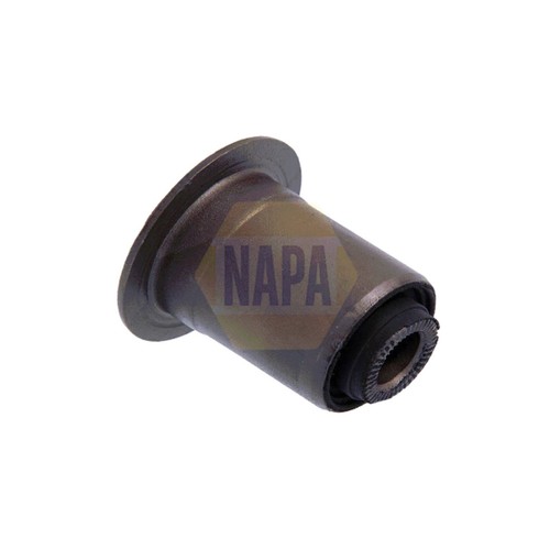 Wishbone control trailing - /,